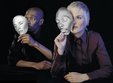 concert faithless 2011