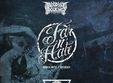 concert far n hate si breakout in cluj napoca