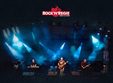 concert fara vise in rock n regie
