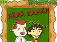 concert fara zahar