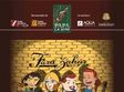 concert fara zahar in vama veche