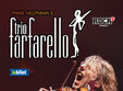 concert farfarello arad