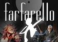 concert farfarello