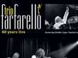 concert farfarello