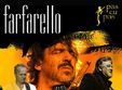 concert farfarello in romania mani neumann