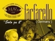 concert farfarello la cluj