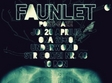 concert faunlet in underworld