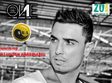 concert faydee