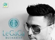 concert faydee in club le gaga