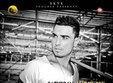 concert faydee la iasi