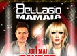 concert faydee la mamaia de 1 mai