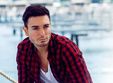 concert faydee la mamaia