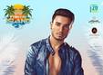 concert faydee la mamaia in luna august 