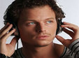 concert fedde le grand la timisoara