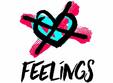 concert feelings