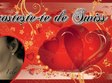 concert fely donose si the band in swiss house