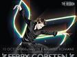 concert ferry corsten lange
