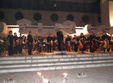 concert filarmonica satu mare 