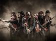 concert finntroll tyr si skalmold in daos