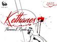 concert flamenco rumba