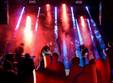 concert flesh rodeo la manufactura
