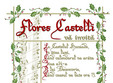 concert flores castelli in timisoara ora 13 00