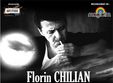 concert florin chilian 6mai botosani
