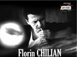 concert florin chilian 7 mai pascani