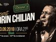 concert florin chilian