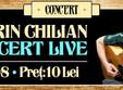 concert florin chilian in oradea