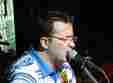 concert florin chilian la no problem