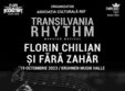 concert florin chilian si fara zahar transilvania rhythm