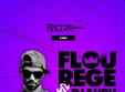 concert flou rege in bohemian flow art pub sibiu