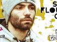 concert flou rege in goblin club