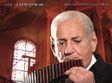 concert folcloric cu gheorghe zamfir