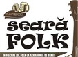 concert folk calin barcean