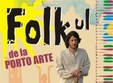 concert folk calin barcean timisoara