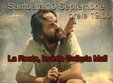 concert folk cu adrian bezna piatra neamt