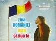 concert folk cu amprente viorel gheorghiu si ovidiu mihailescu in piatra neamt