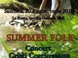 concert folk cu cristi corcioveanu piatra neamt