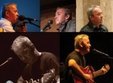 concert folk cu dinu olarasu la bacau