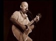 concert folk cu eugen avram iasi
