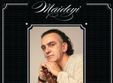 concert folk cu marius batu