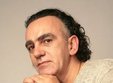 concert folk cu marius batu la galati