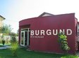 concert folk la restaurantul burgund timisoara