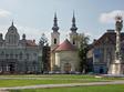 concert folk pragu de sus timisoara