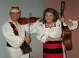 concert folktronika