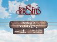 concert for my sins la vama veche
