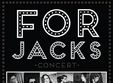 concert forjacks si consequence oldies pub sibiu