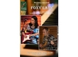 concert foxy lady la papa la soni